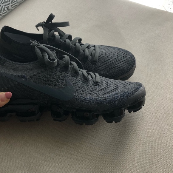 vapormax size 6.5